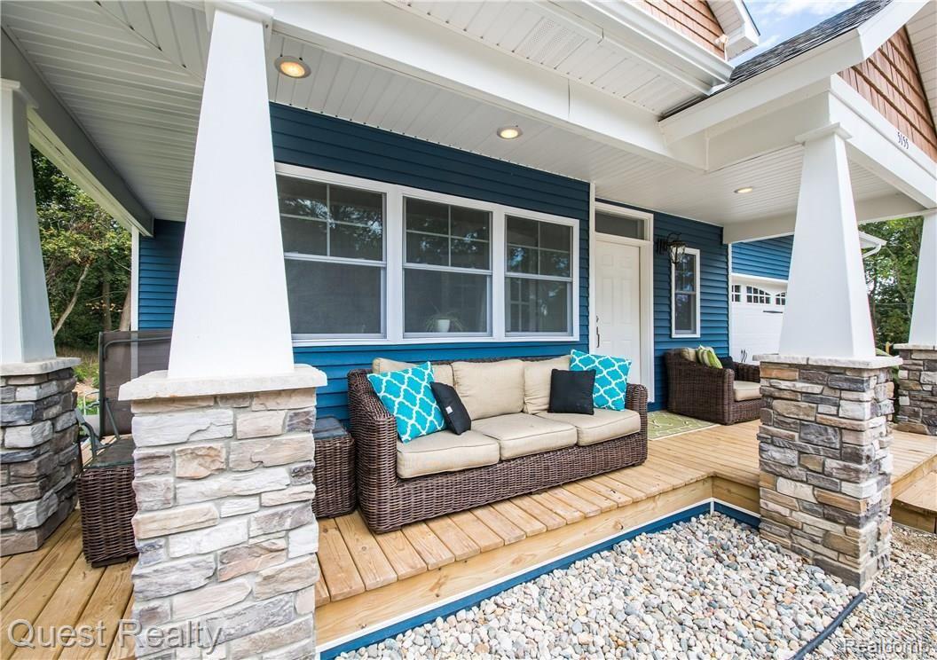 5155 North Hickory Ridge Road Holly, MI 48442 - Photo 9 of 47 942A8627-HDR.jpg