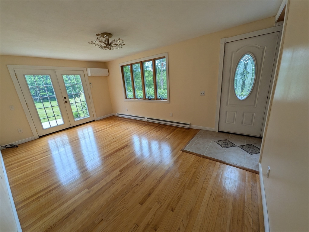 5 Hollow Road Wilbraham, MA 01095 - Photo 7 of 35