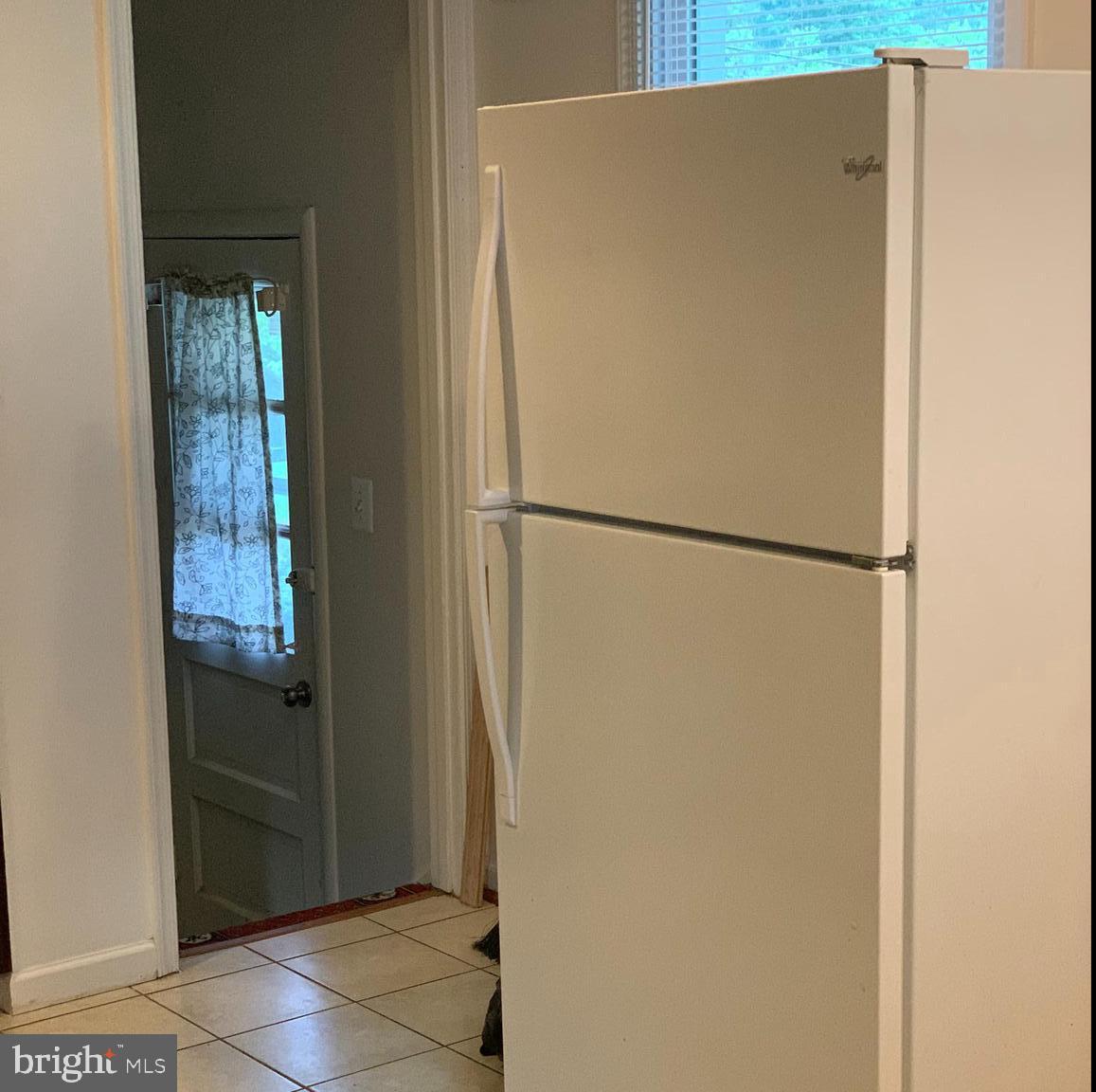 3300 Harrell Street Silver Spring, MD 20906 - Photo 11 of 32 Fridge