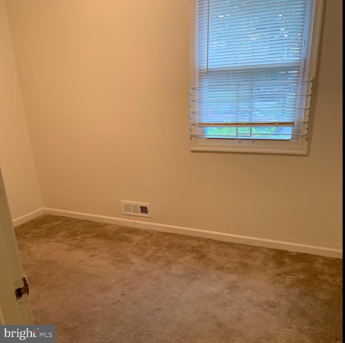 3300 Harrell Street Silver Spring, MD 20906 - Photo 12 of 32 bedroom1