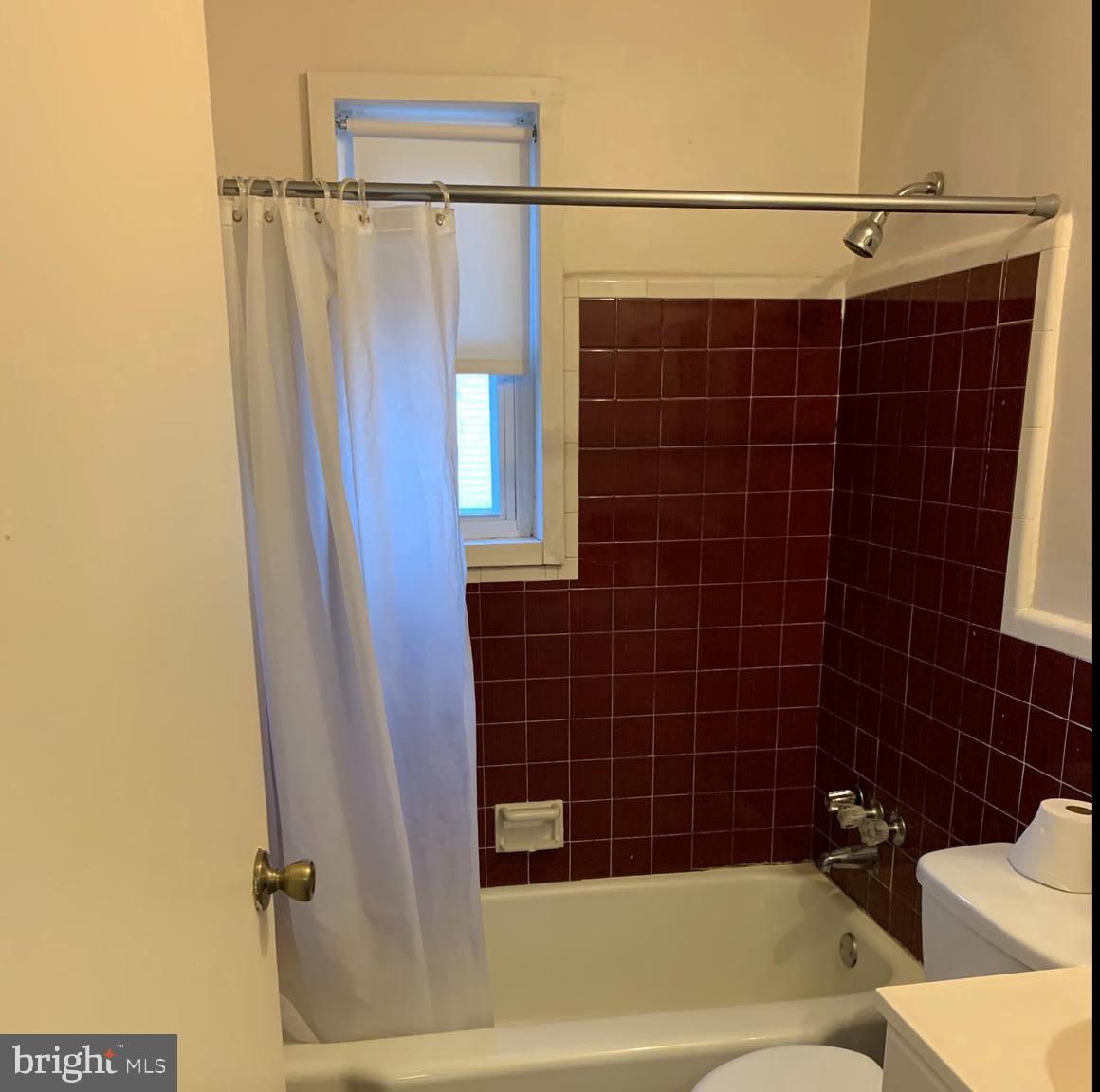 3300 Harrell Street Silver Spring, MD 20906 - Photo 13 of 32 Full bath