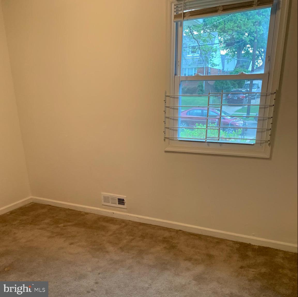 3300 Harrell Street Silver Spring, MD 20906 - Photo 14 of 32 bedroom2