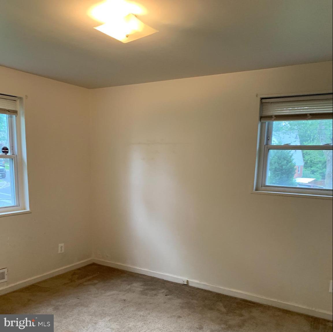 3300 Harrell Street Silver Spring, MD 20906 - Photo 15 of 32 bedroom3
