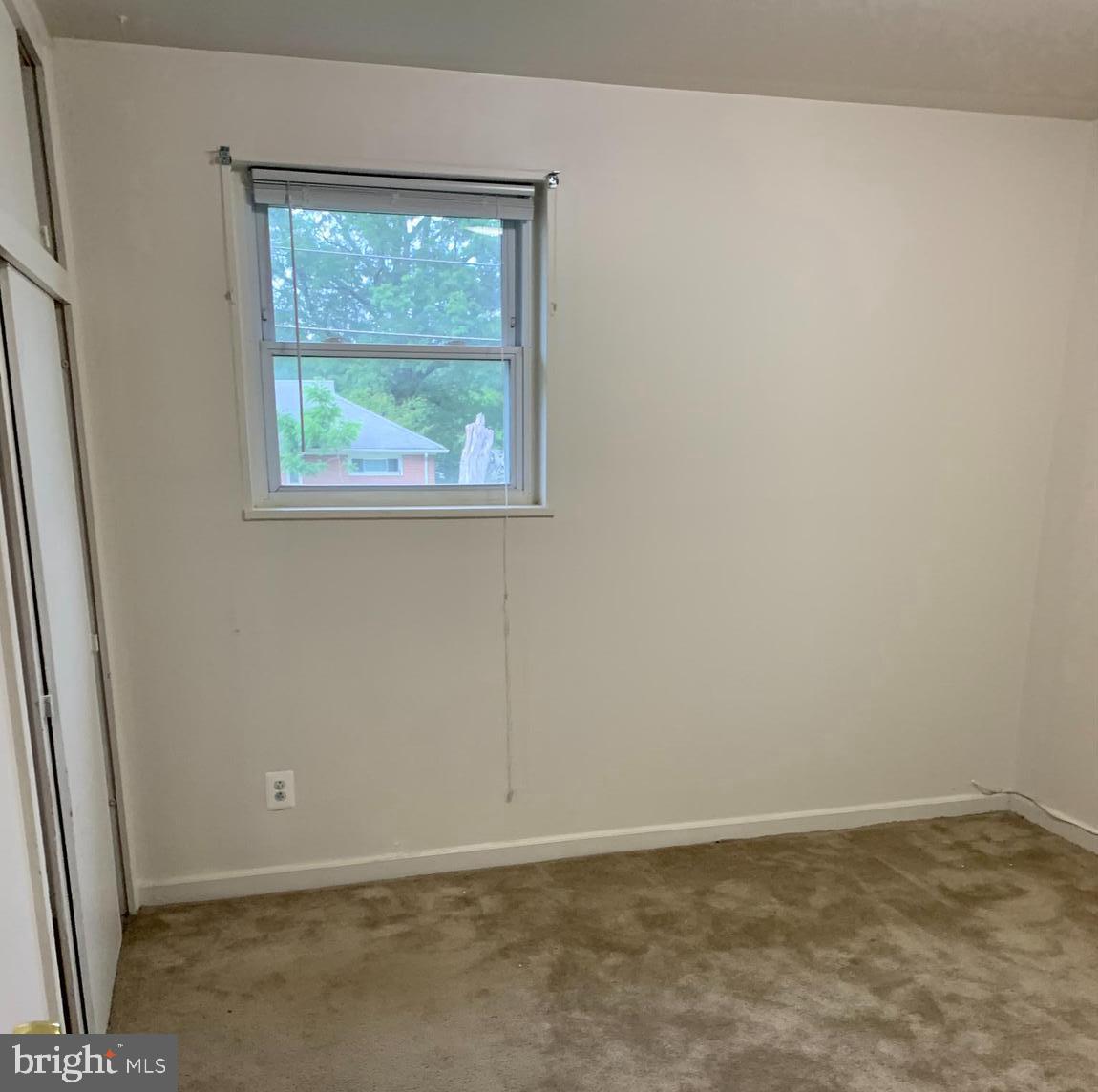 3300 Harrell Street Silver Spring, MD 20906 - Photo 16 of 32 bedroom