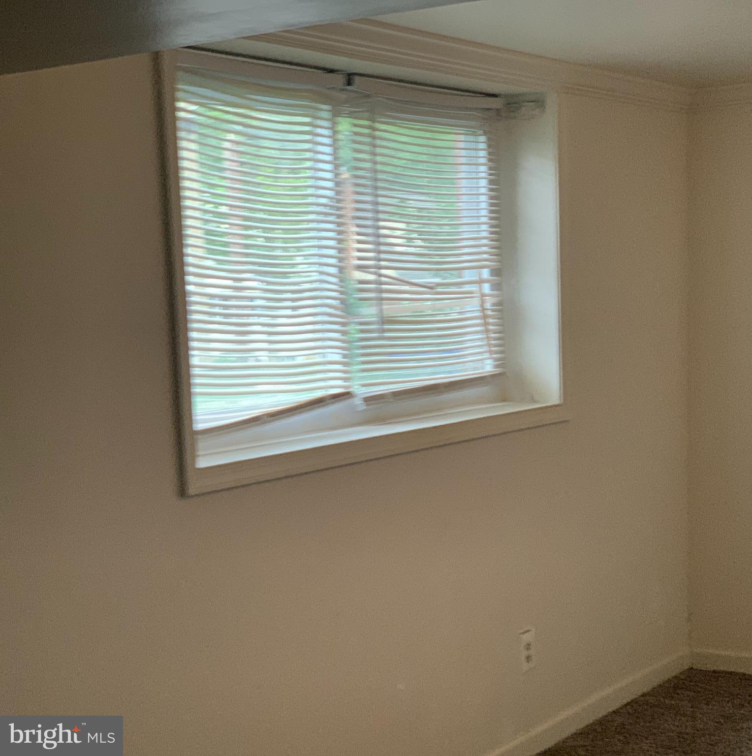 3300 Harrell Street Silver Spring, MD 20906 - Photo 20 of 32 basement