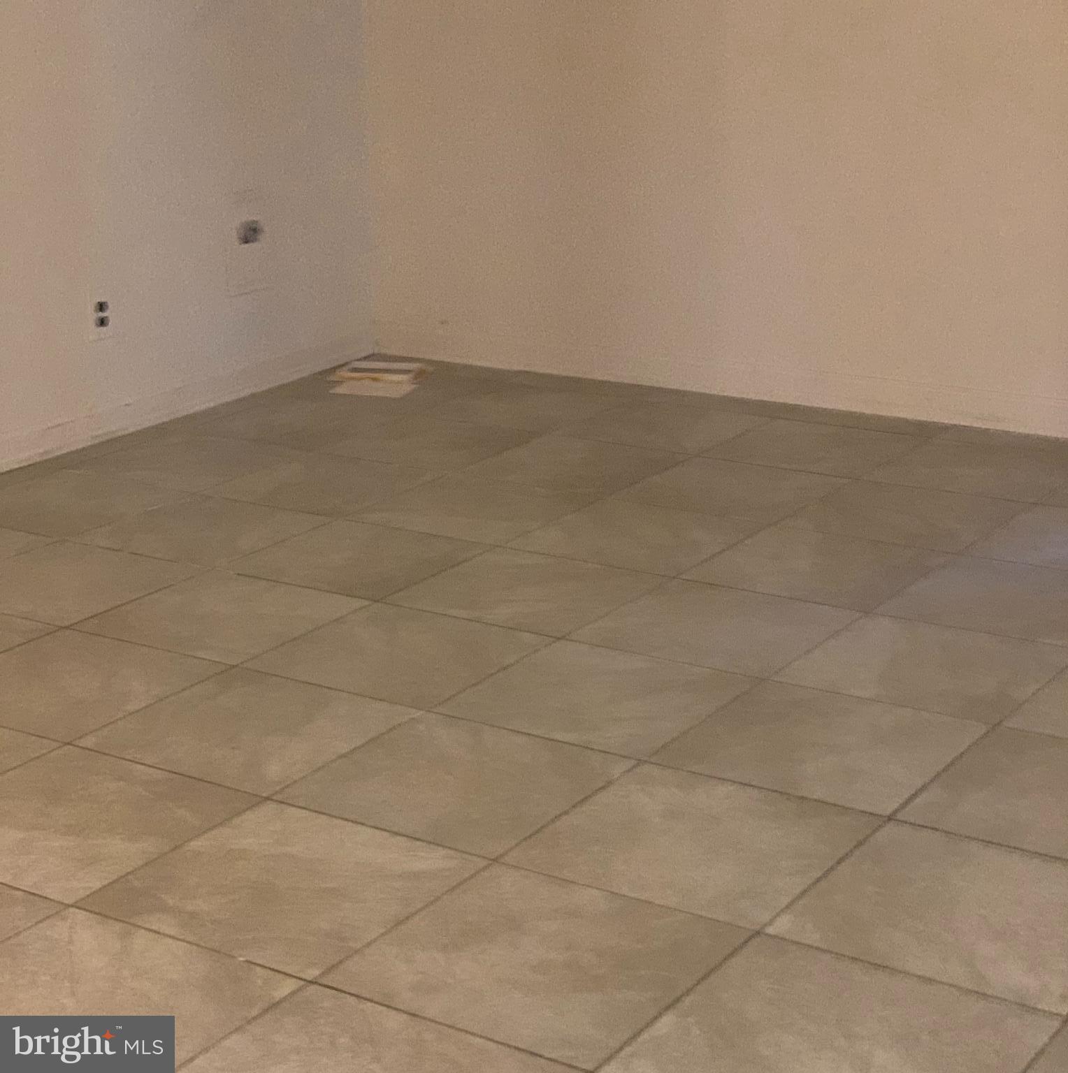 3300 Harrell Street Silver Spring, MD 20906 - Photo 25 of 32 finished basement