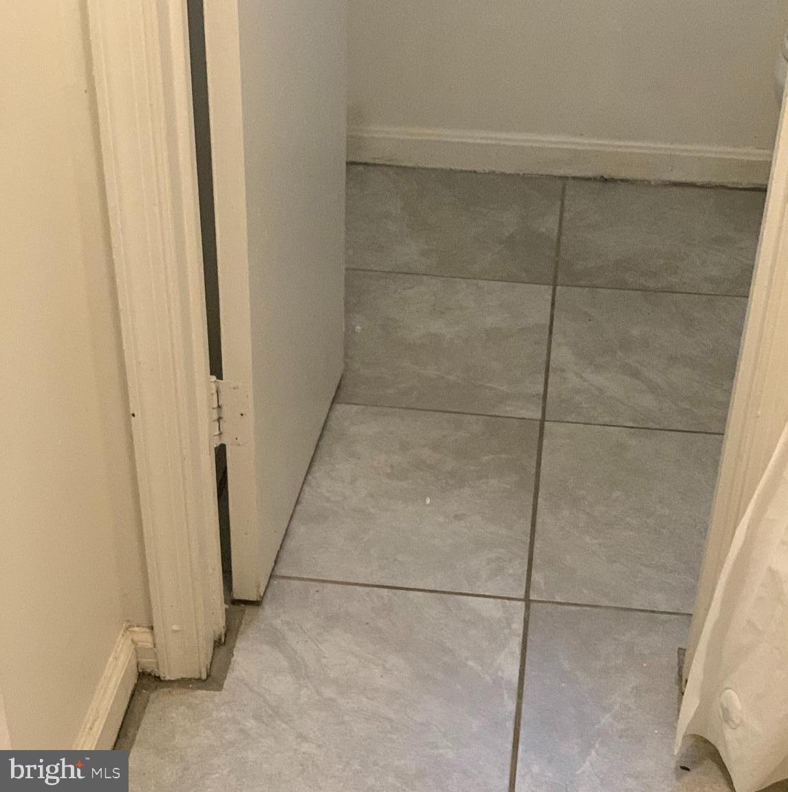 3300 Harrell Street Silver Spring, MD 20906 - Photo 26 of 32 basement full bath