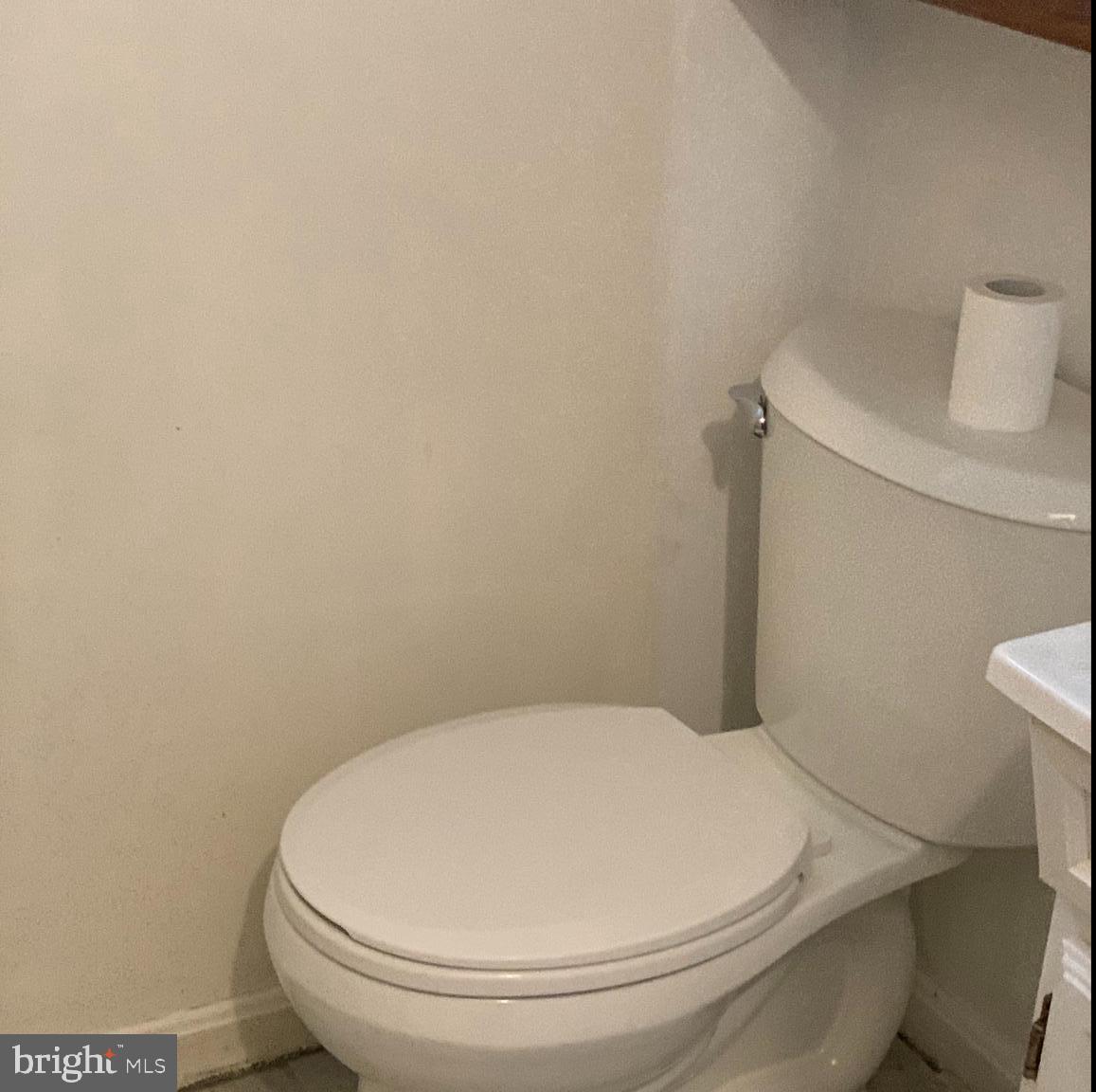 3300 Harrell Street Silver Spring, MD 20906 - Photo 27 of 32 updated bath