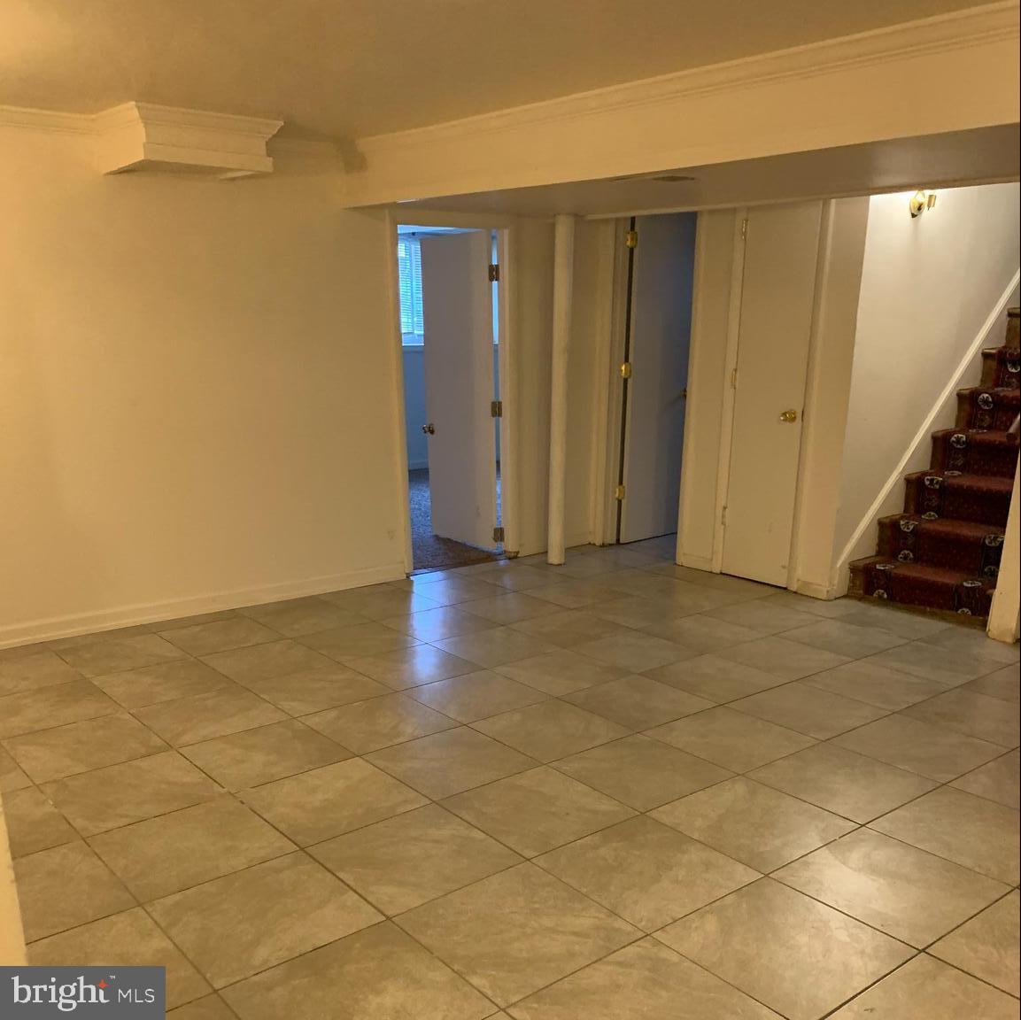 3300 Harrell Street Silver Spring, MD 20906 - Photo 29 of 32 more space