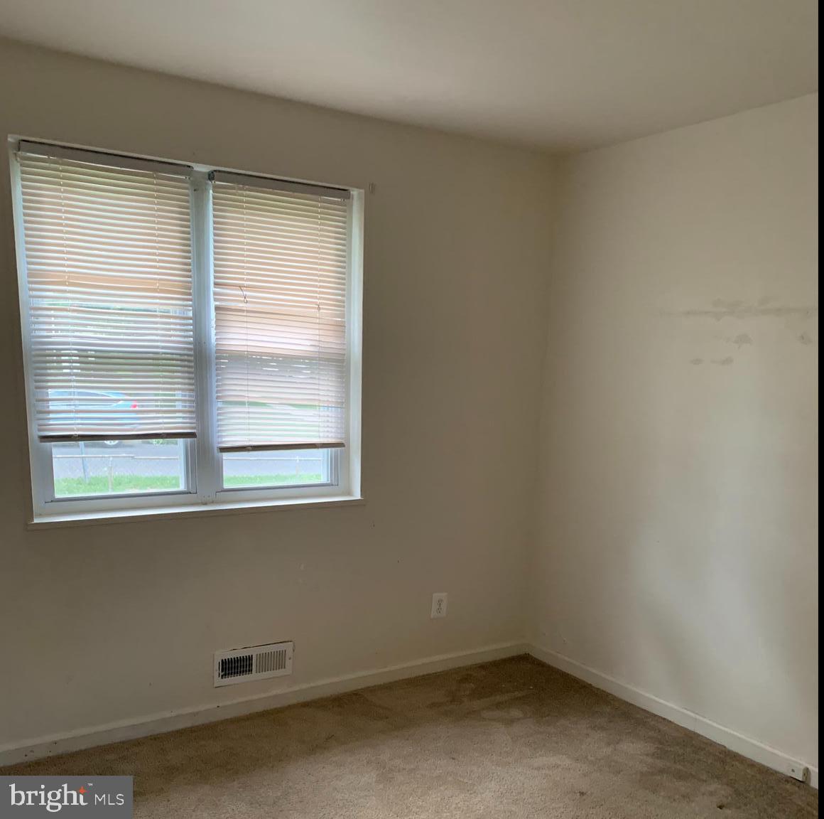 3300 Harrell Street Silver Spring, MD 20906 - Photo 32 of 32 room