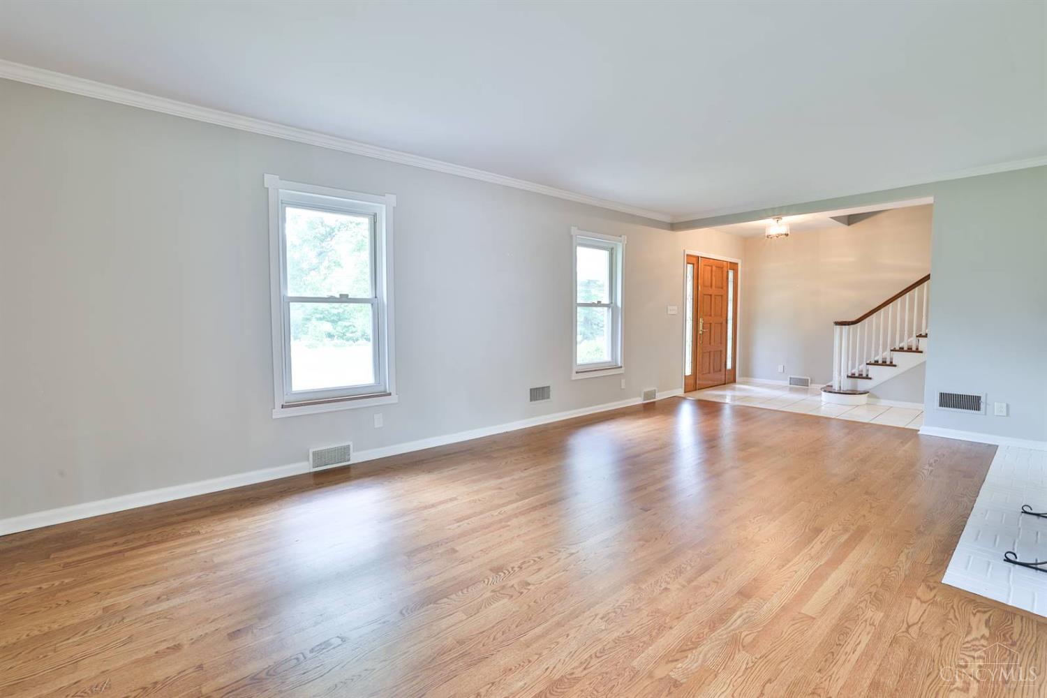 6100 Miami Road Cincinnati, OH 45243 - Photo 7 of 54