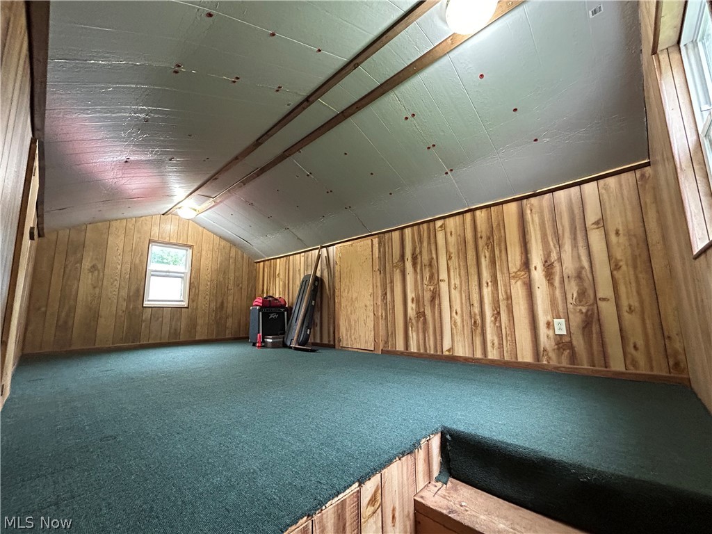 14779 Fogle Road Caldwell, OH 43724 - Photo 22 of 50