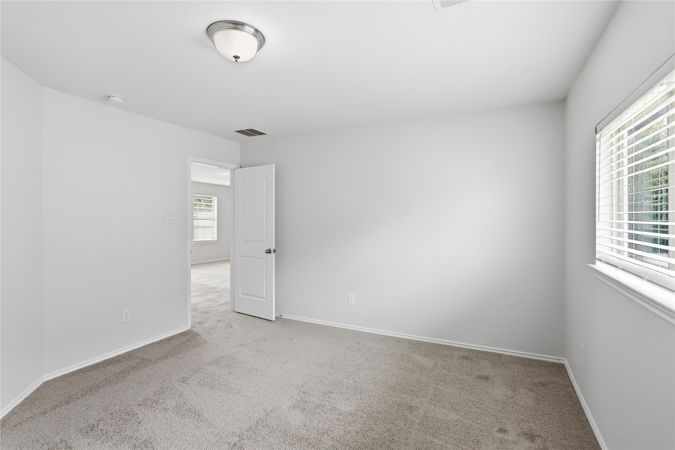17706 White Lightning Way Spring, TX 77379 - Photo 14 of 20
