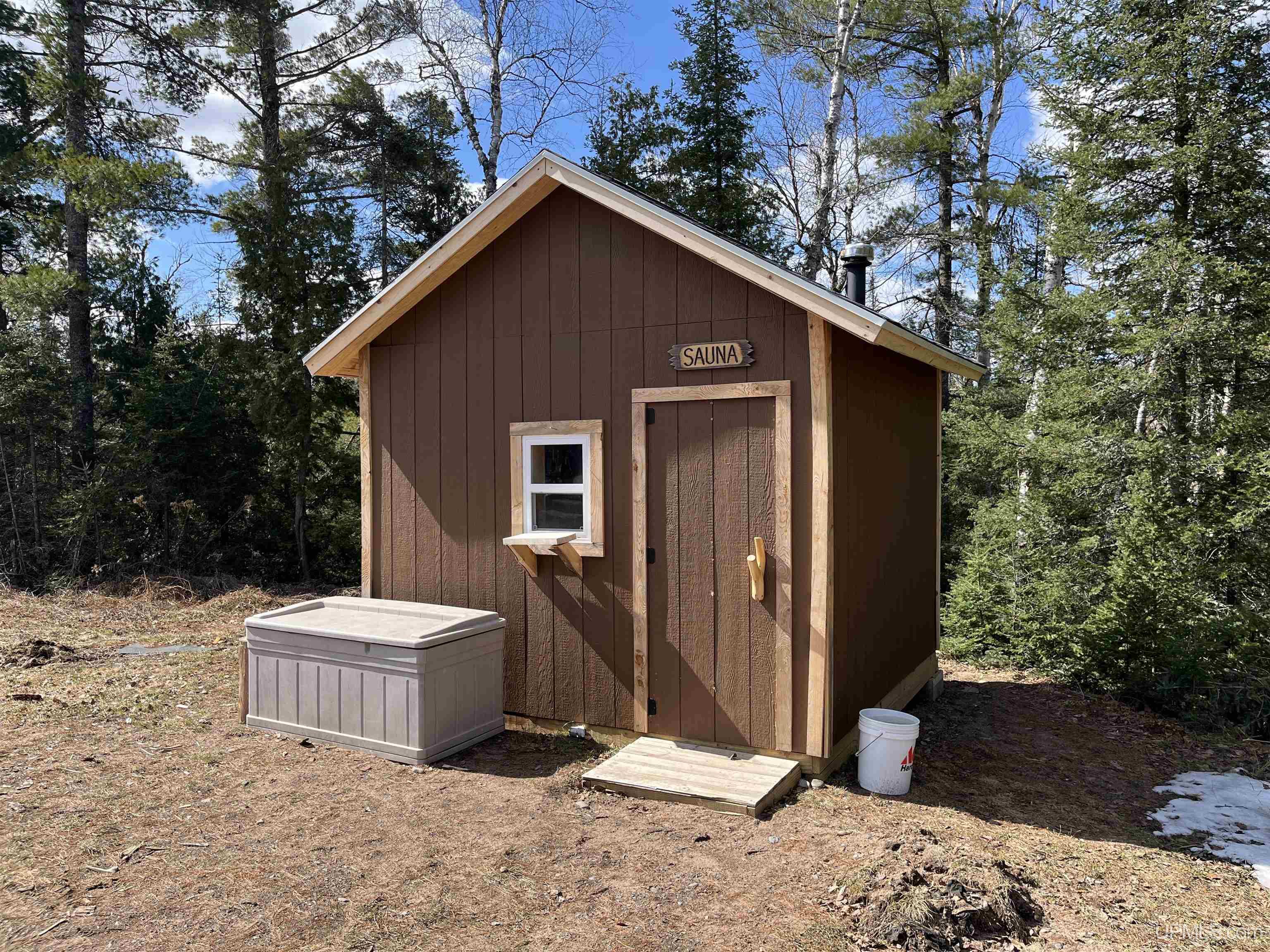 Tbd Tbd Co Road Ishpeming, MI 49849 - Photo 9 of 10