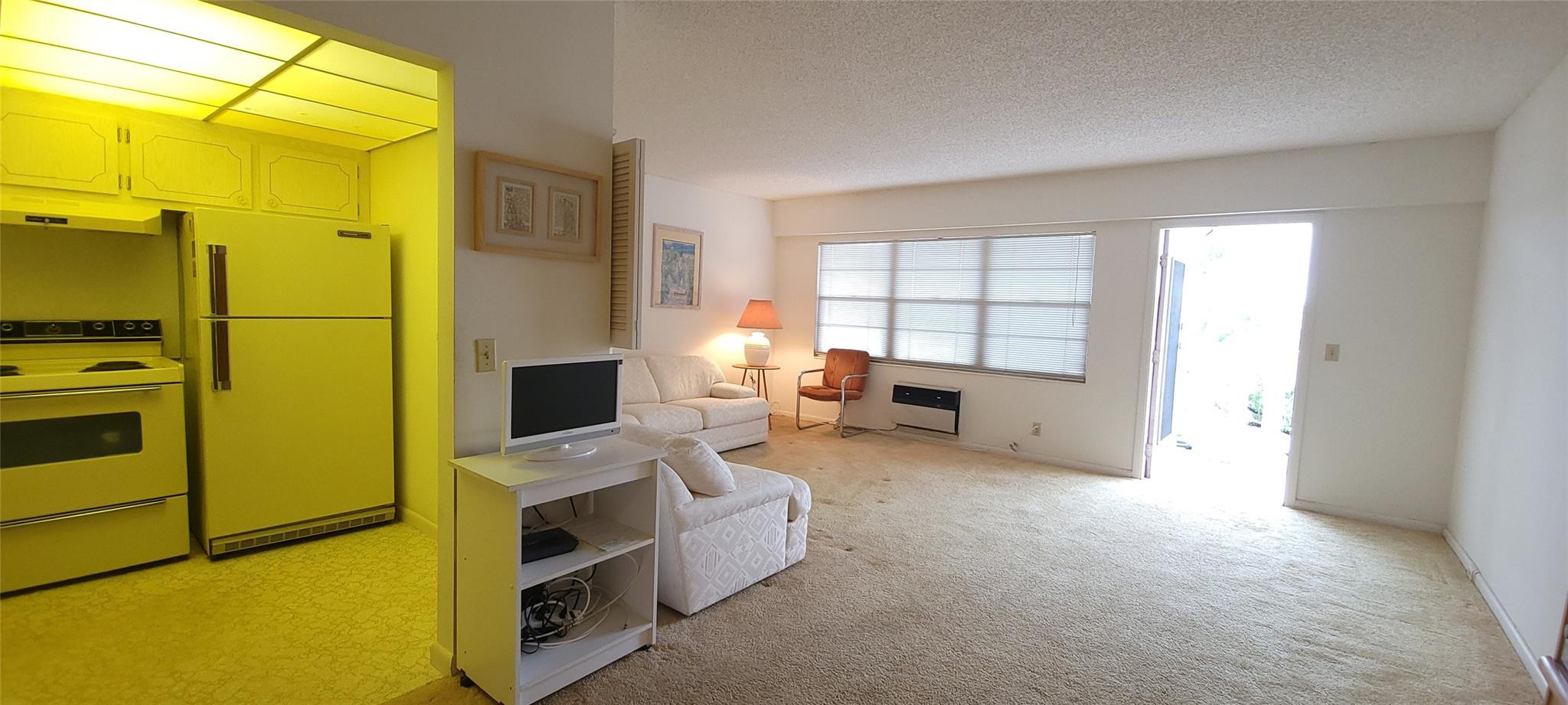 160 Fanshaw D, Unit 160 Boca Raton, FL 33434 - Photo 15 of 15 Photo 15