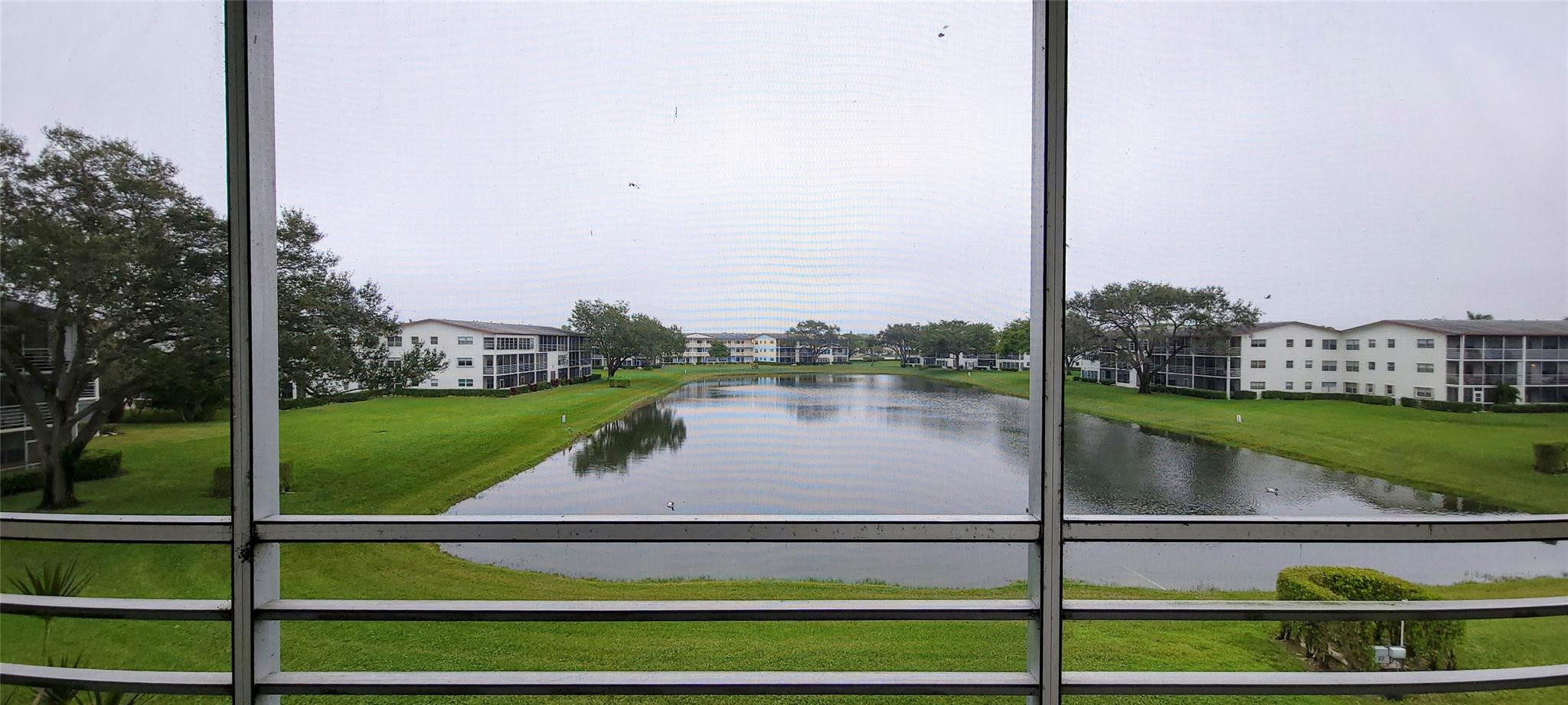 160 Fanshaw D, Unit 160 Boca Raton, FL 33434 - Photo 2 of 15 Photo 2