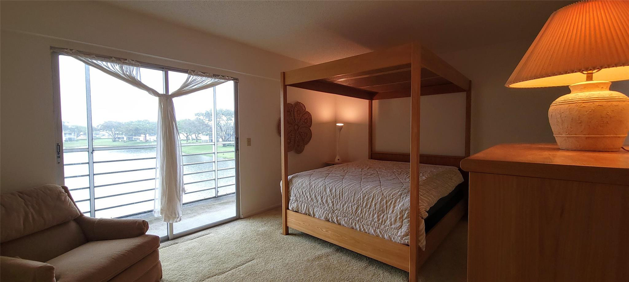 160 Fanshaw D, Unit 160 Boca Raton, FL 33434 - Photo 3 of 15 Photo 3