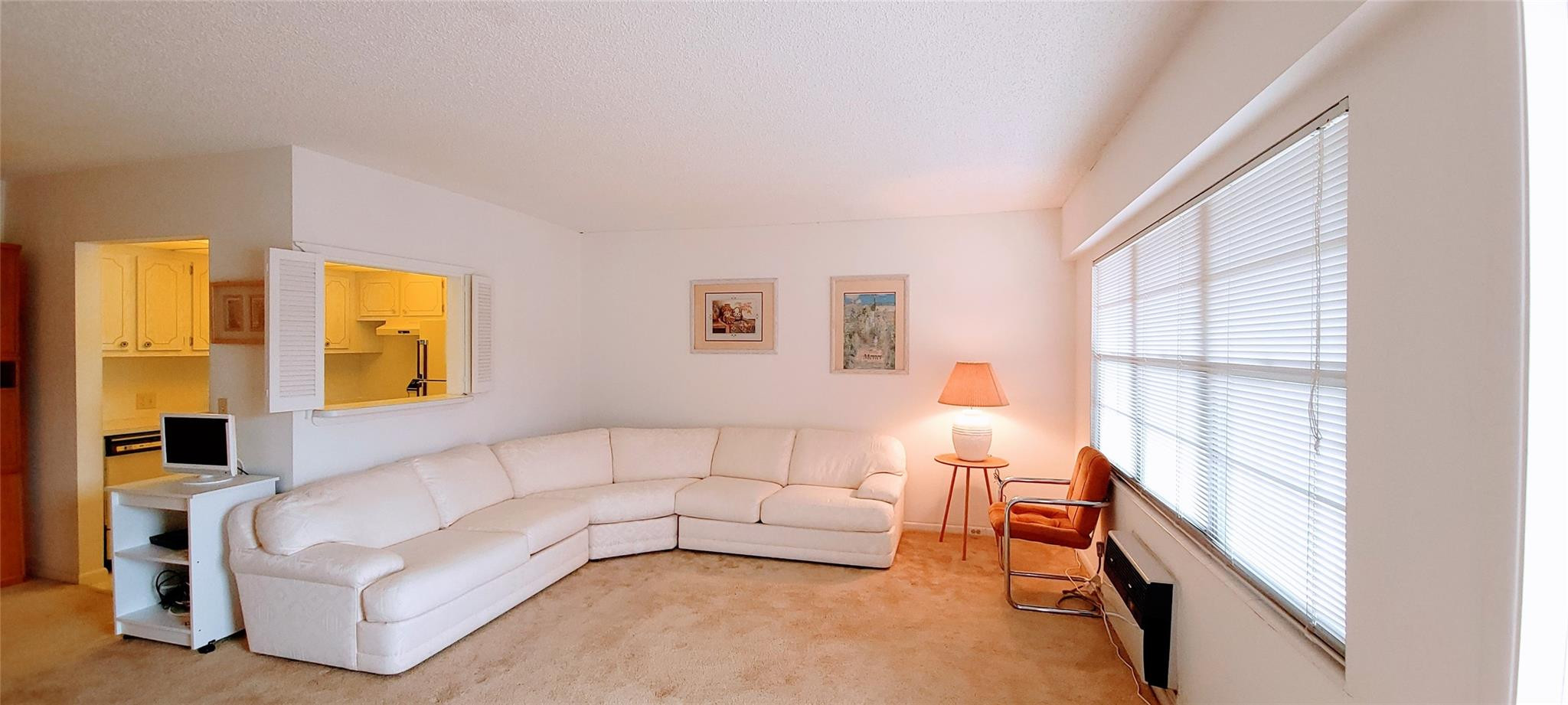 160 Fanshaw D, Unit 160 Boca Raton, FL 33434 - Photo 7 of 15 Photo 7