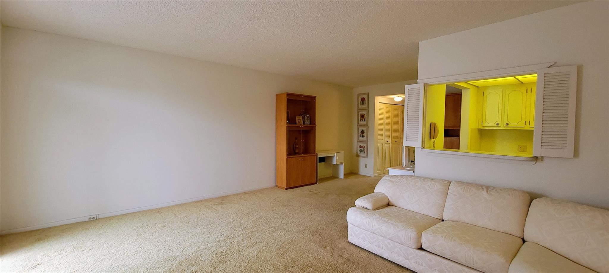 160 Fanshaw D, Unit 160 Boca Raton, FL 33434 - Photo 8 of 15 Photo 8