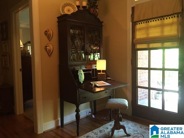 126 Monarch Road Springville, AL 35146 - Photo 11 of 43