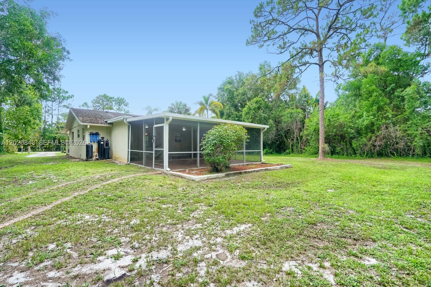 13355 43rd Road North West Palm Beach, FL 33411 - Photo 26 of 29