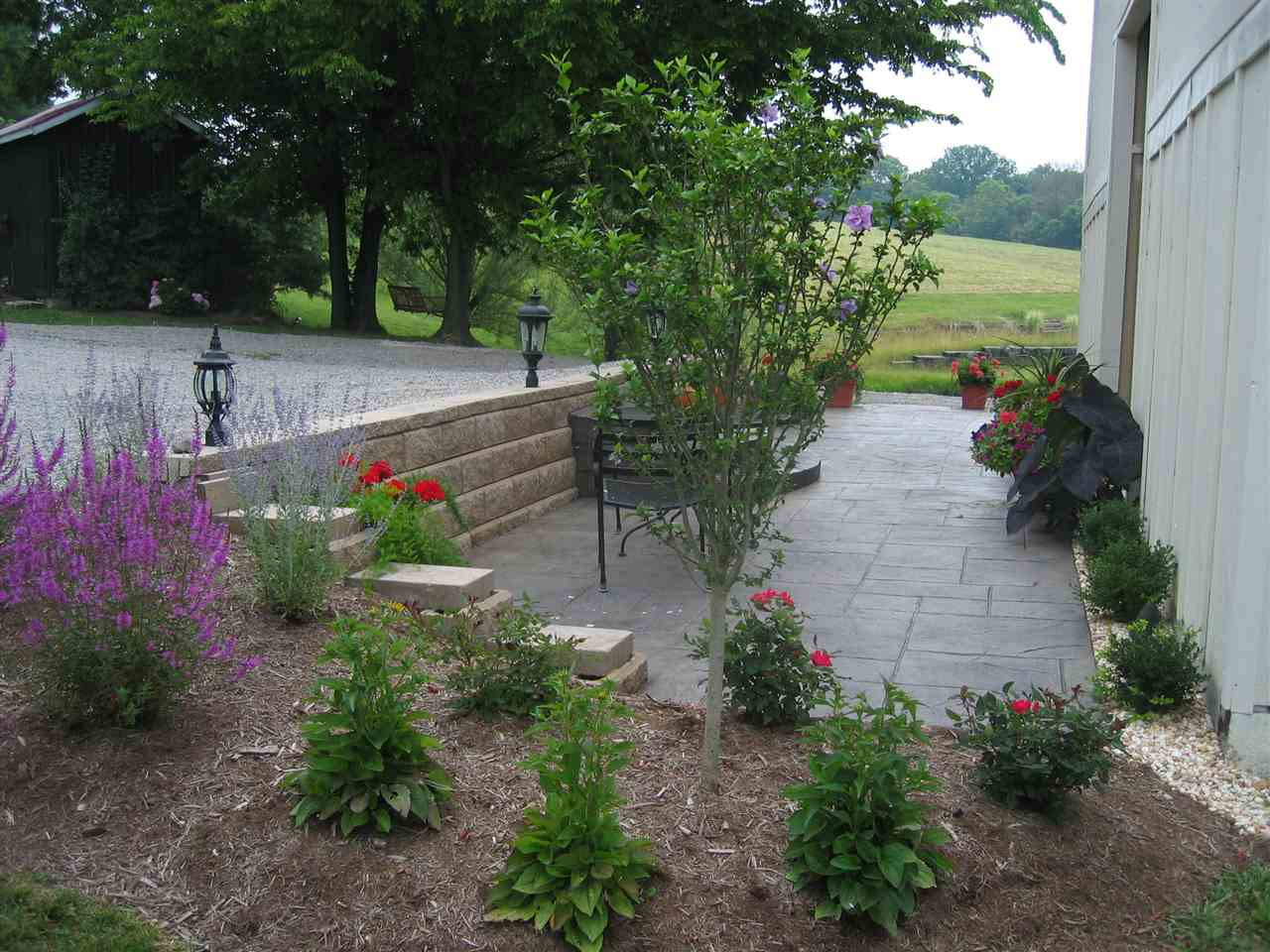 8838 Locust Grove Road Burlington, KY 41005 - Photo 24 of 48 Gallery Image 24