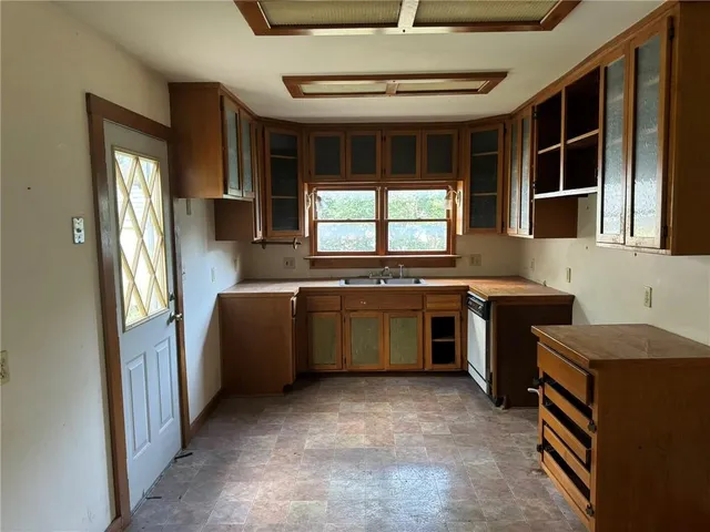 $131,500 | 6954 East 47th Terrace, Kansas City, MO 64129