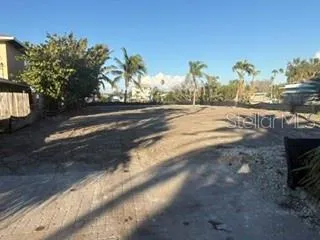 $1,050,000 | 14065 North Bayshore Drive, Madeira Beach, FL 33708