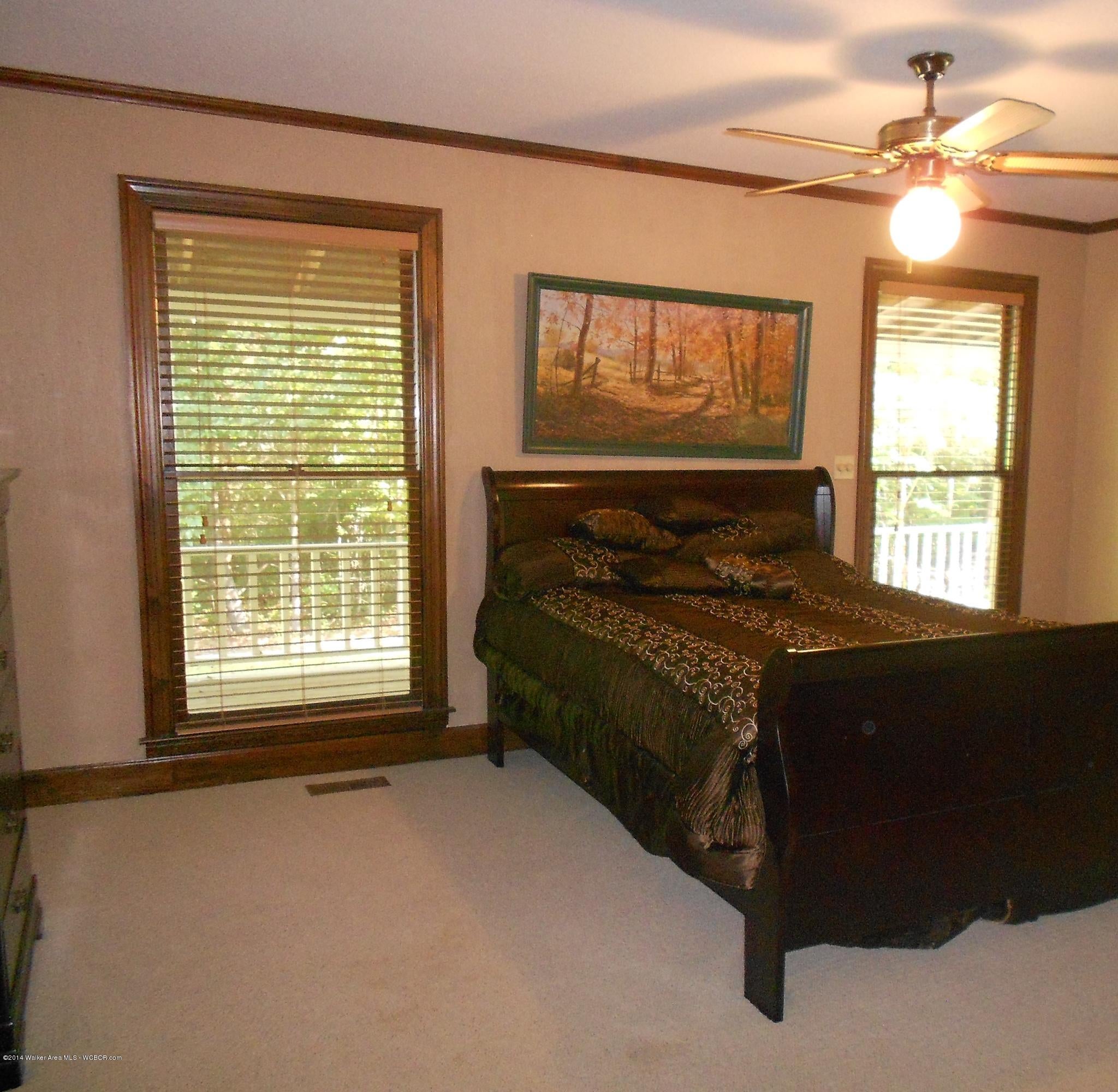 529 Harbor Loop Jasper, AL 35504 - Photo 2 of 18 Gallery Image 2