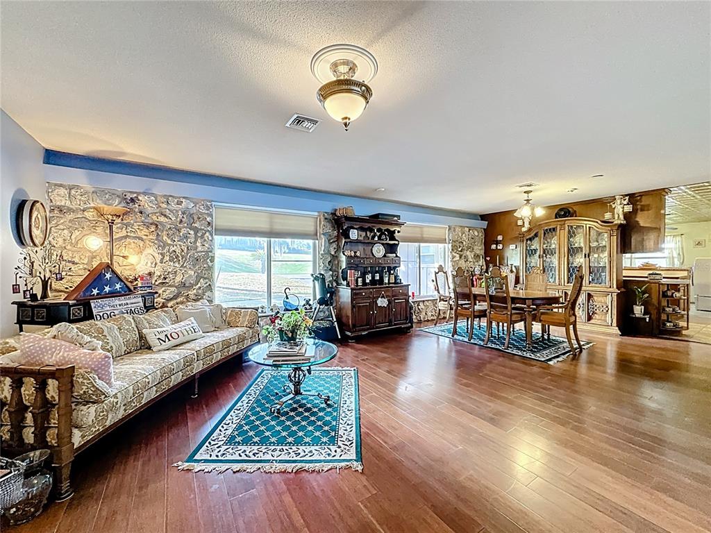 6601 Wynn Road Groveland, FL 34736 - Photo 11 of 68