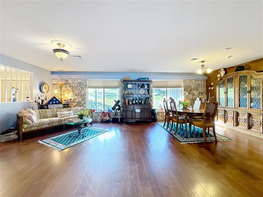 6601 Wynn Road Groveland, FL 34736 - Photo 12 of 68