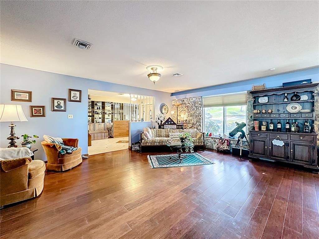 6601 Wynn Road Groveland, FL 34736 - Photo 13 of 68