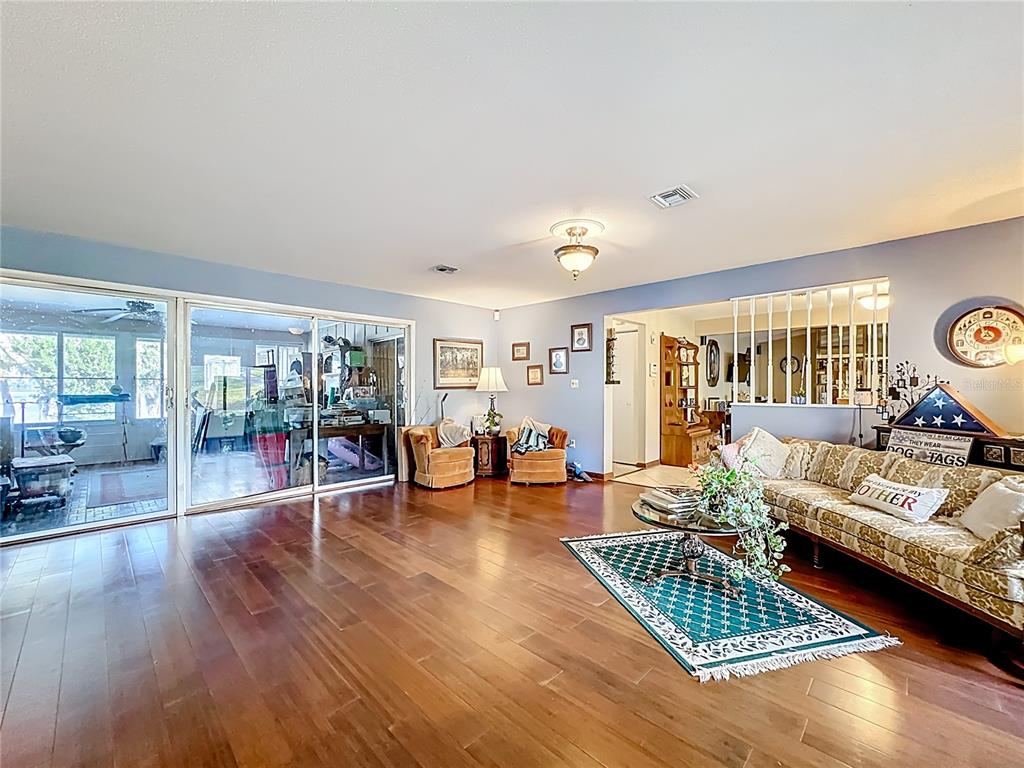 6601 Wynn Road Groveland, FL 34736 - Photo 14 of 68