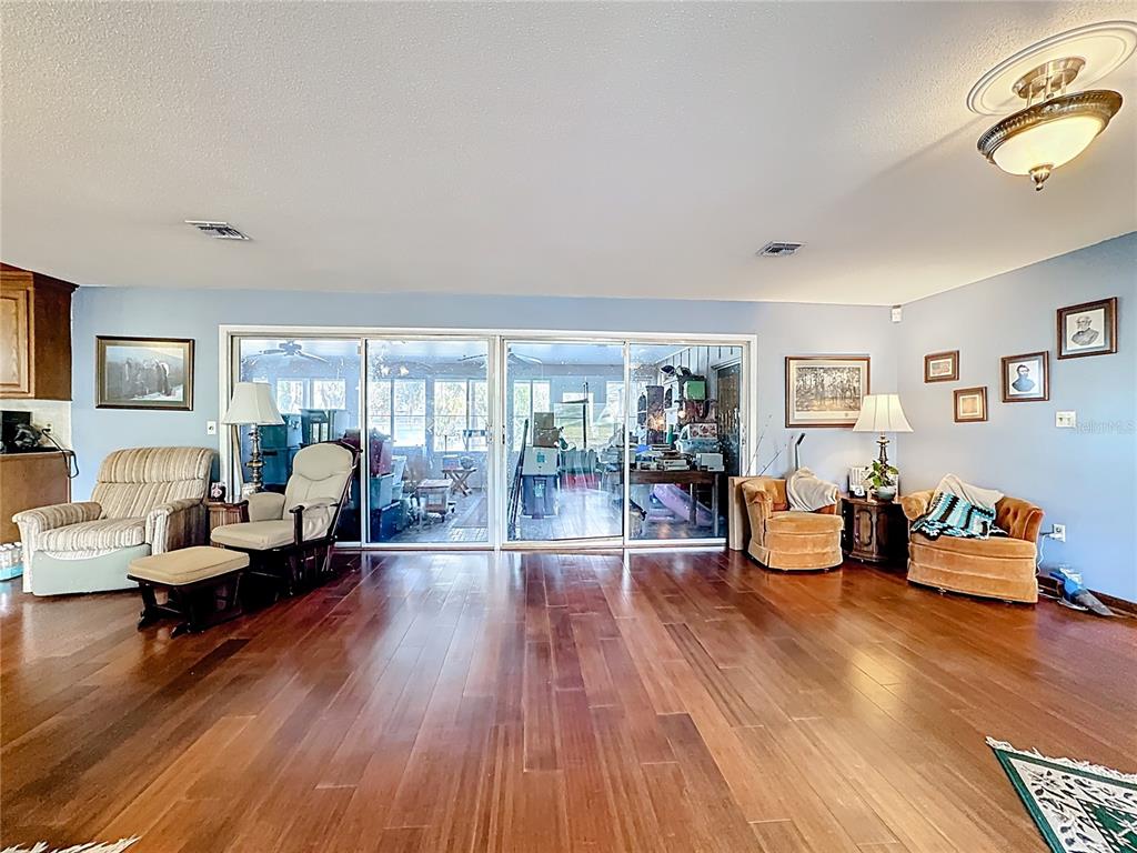 6601 Wynn Road Groveland, FL 34736 - Photo 15 of 68