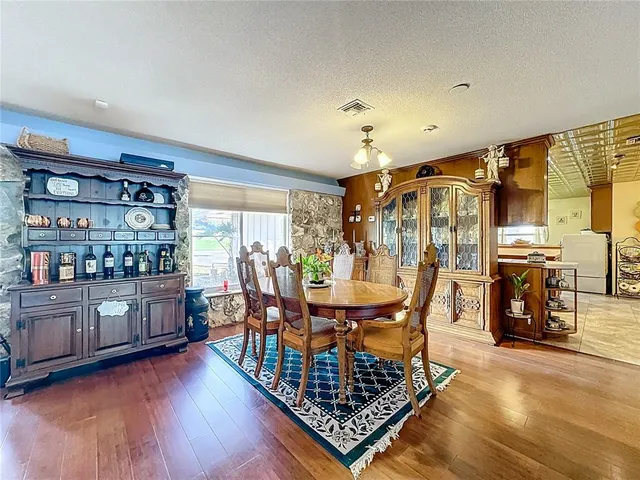 $725,000 | 6601 Wynn Road, Groveland, FL 34736