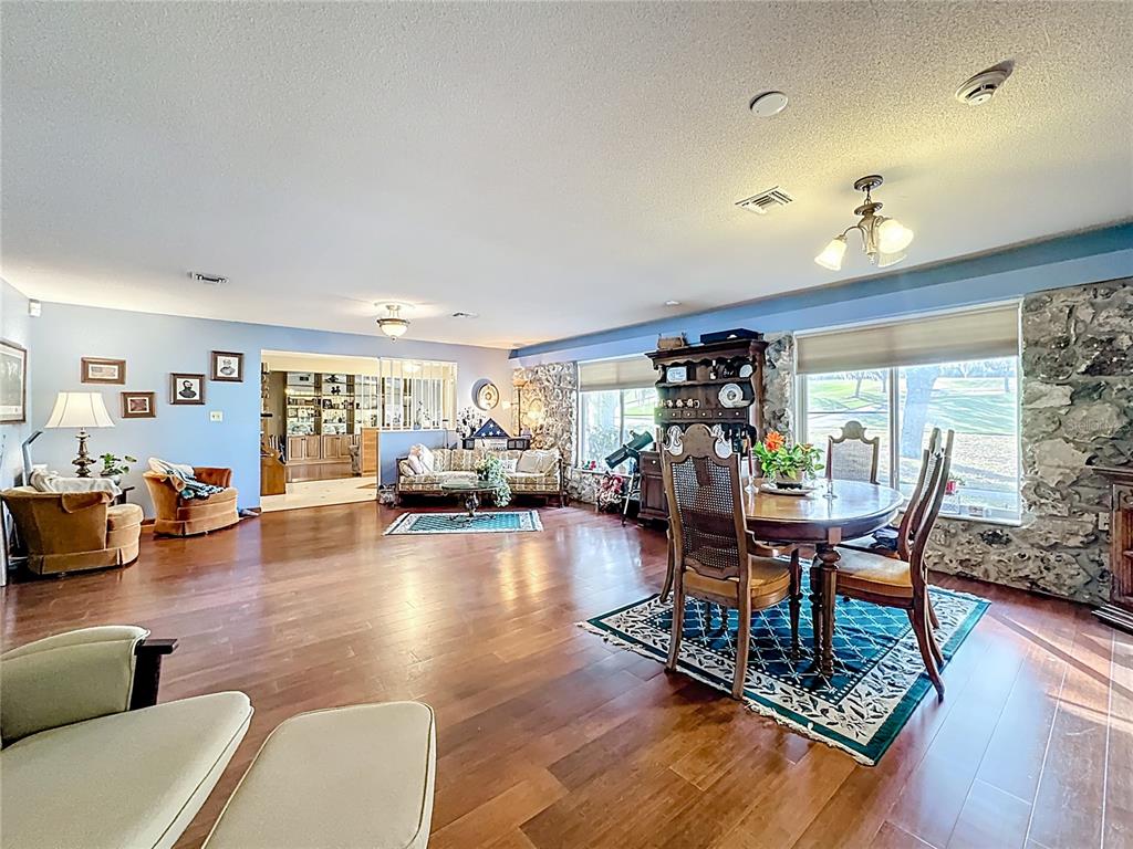 6601 Wynn Road Groveland, FL 34736 - Photo 17 of 68