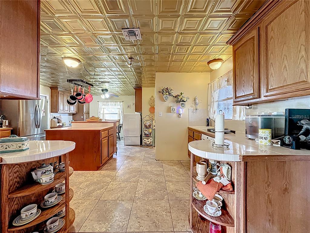 6601 Wynn Road Groveland, FL 34736 - Photo 18 of 68