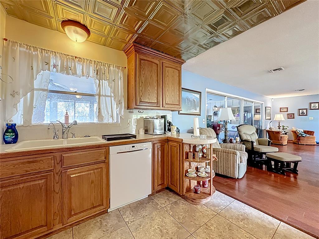 6601 Wynn Road Groveland, FL 34736 - Photo 19 of 68