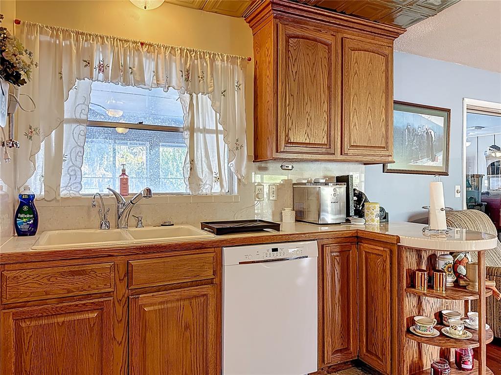 6601 Wynn Road Groveland, FL 34736 - Photo 20 of 68