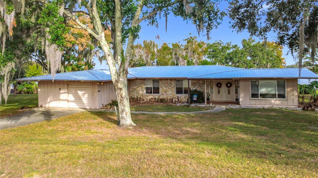 6601 Wynn Road Groveland, FL 34736 - Photo 2 of 68