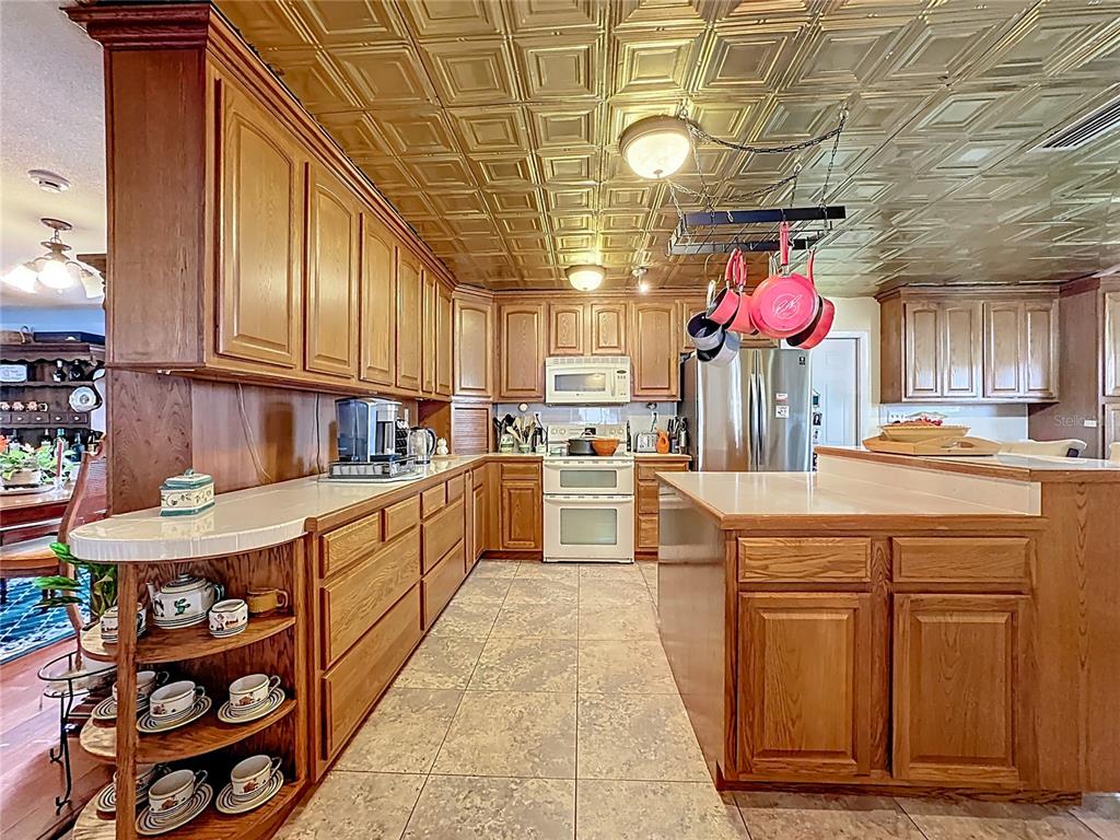 6601 Wynn Road Groveland, FL 34736 - Photo 21 of 68