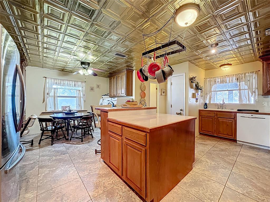 6601 Wynn Road Groveland, FL 34736 - Photo 22 of 68