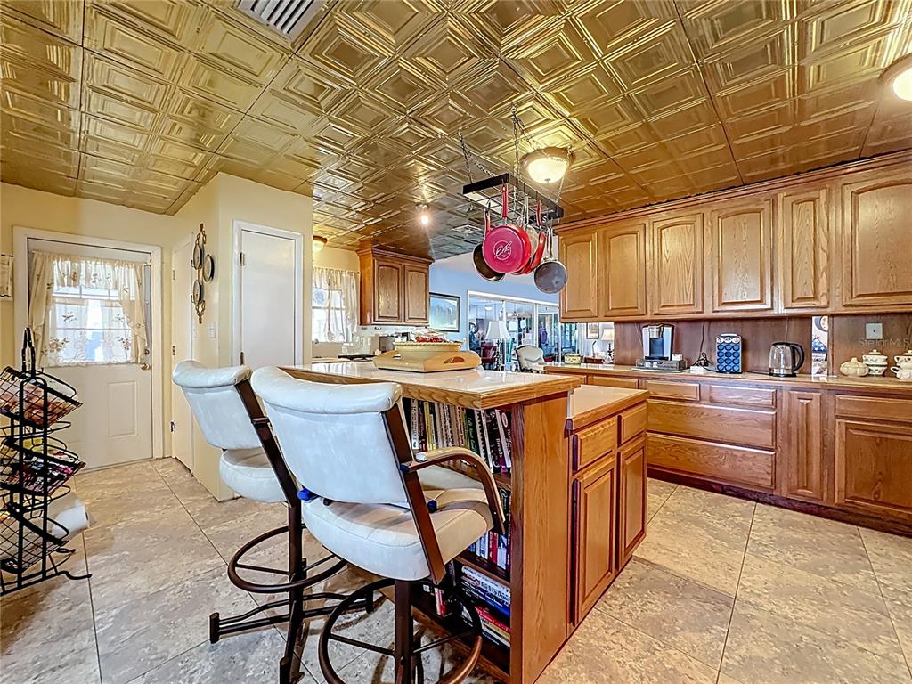 6601 Wynn Road Groveland, FL 34736 - Photo 23 of 68