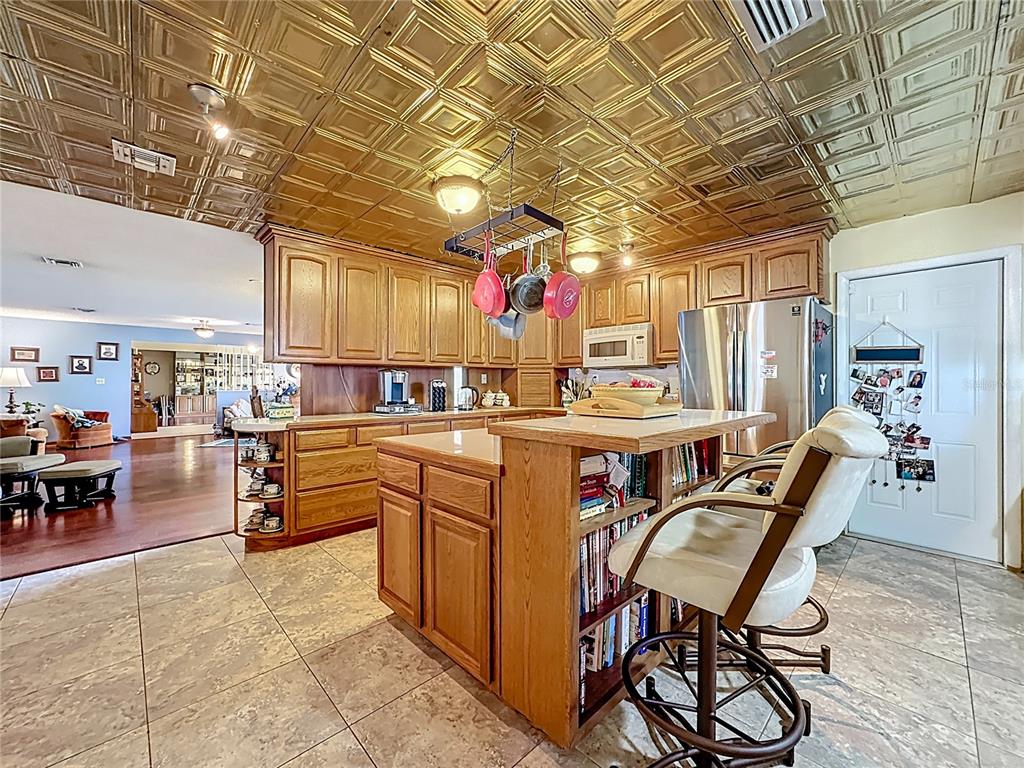 6601 Wynn Road Groveland, FL 34736 - Photo 24 of 68