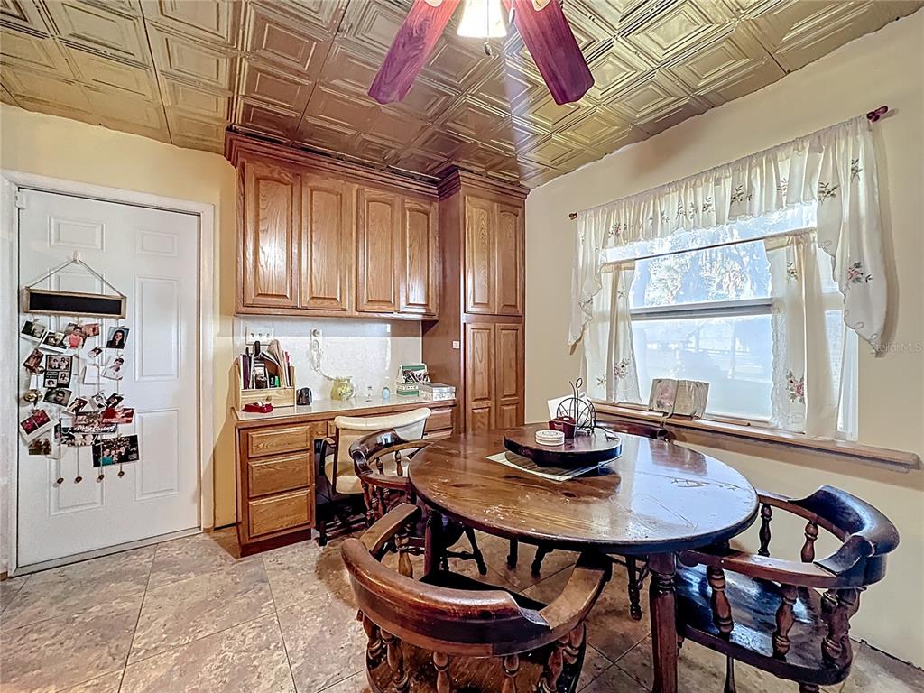 6601 Wynn Road Groveland, FL 34736 - Photo 25 of 68