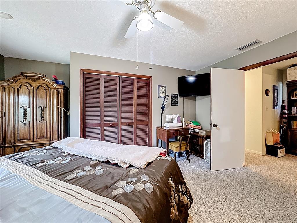 6601 Wynn Road Groveland, FL 34736 - Photo 26 of 68