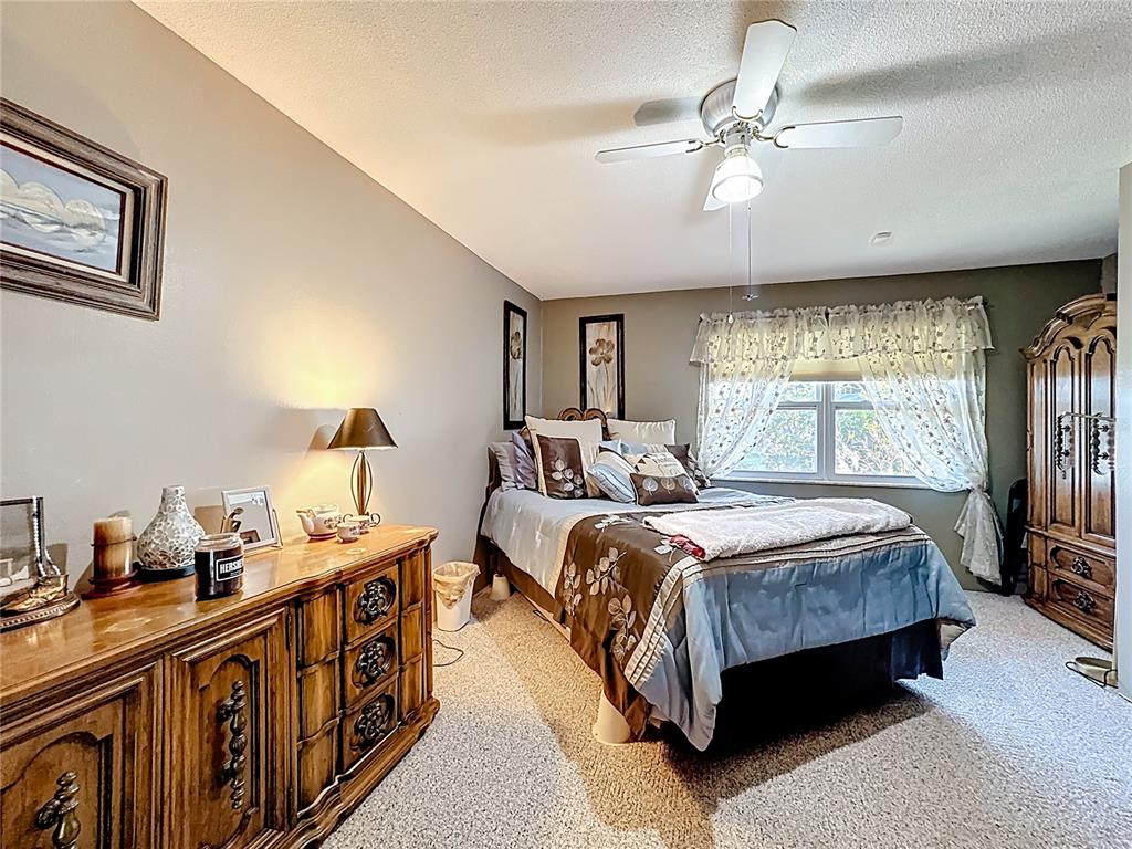 6601 Wynn Road Groveland, FL 34736 - Photo 27 of 68