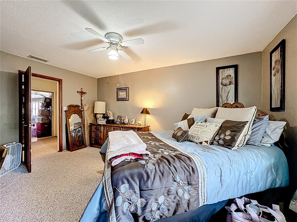 6601 Wynn Road Groveland, FL 34736 - Photo 28 of 68