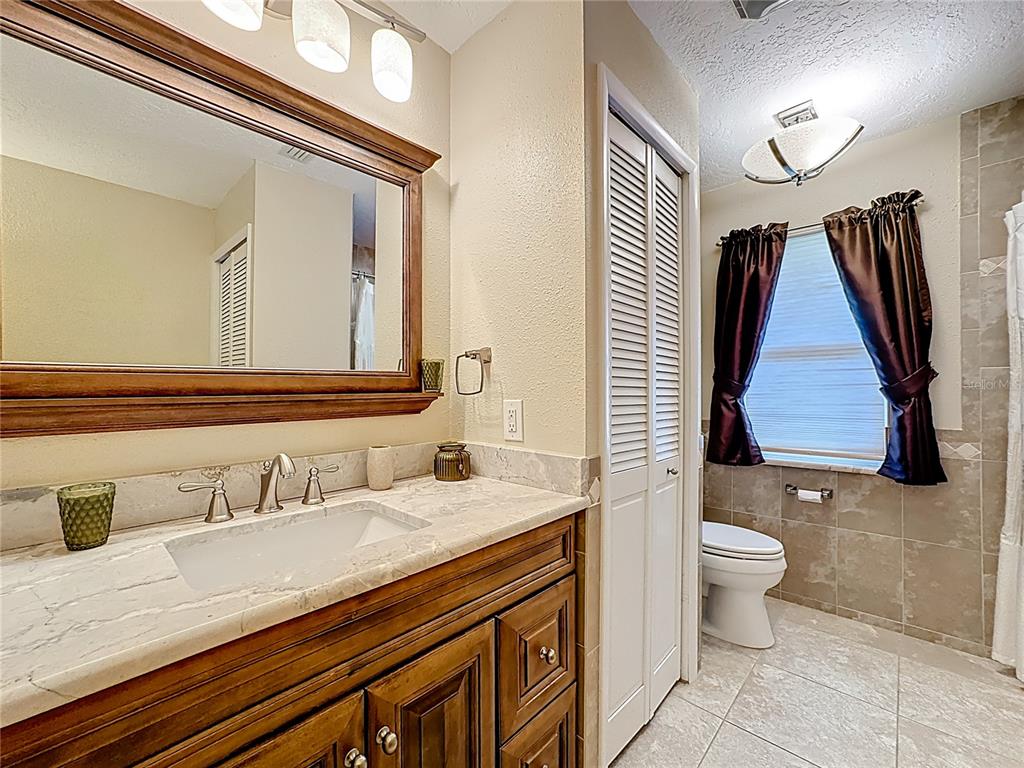 6601 Wynn Road Groveland, FL 34736 - Photo 29 of 68