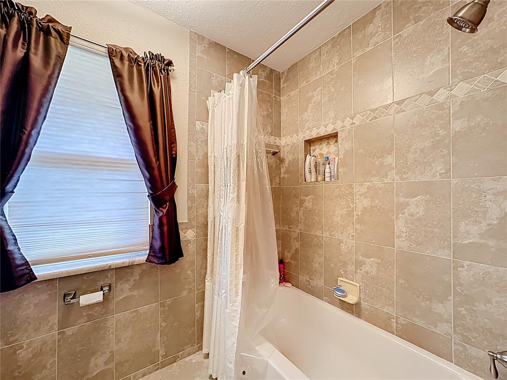 6601 Wynn Road Groveland, FL 34736 - Photo 30 of 68